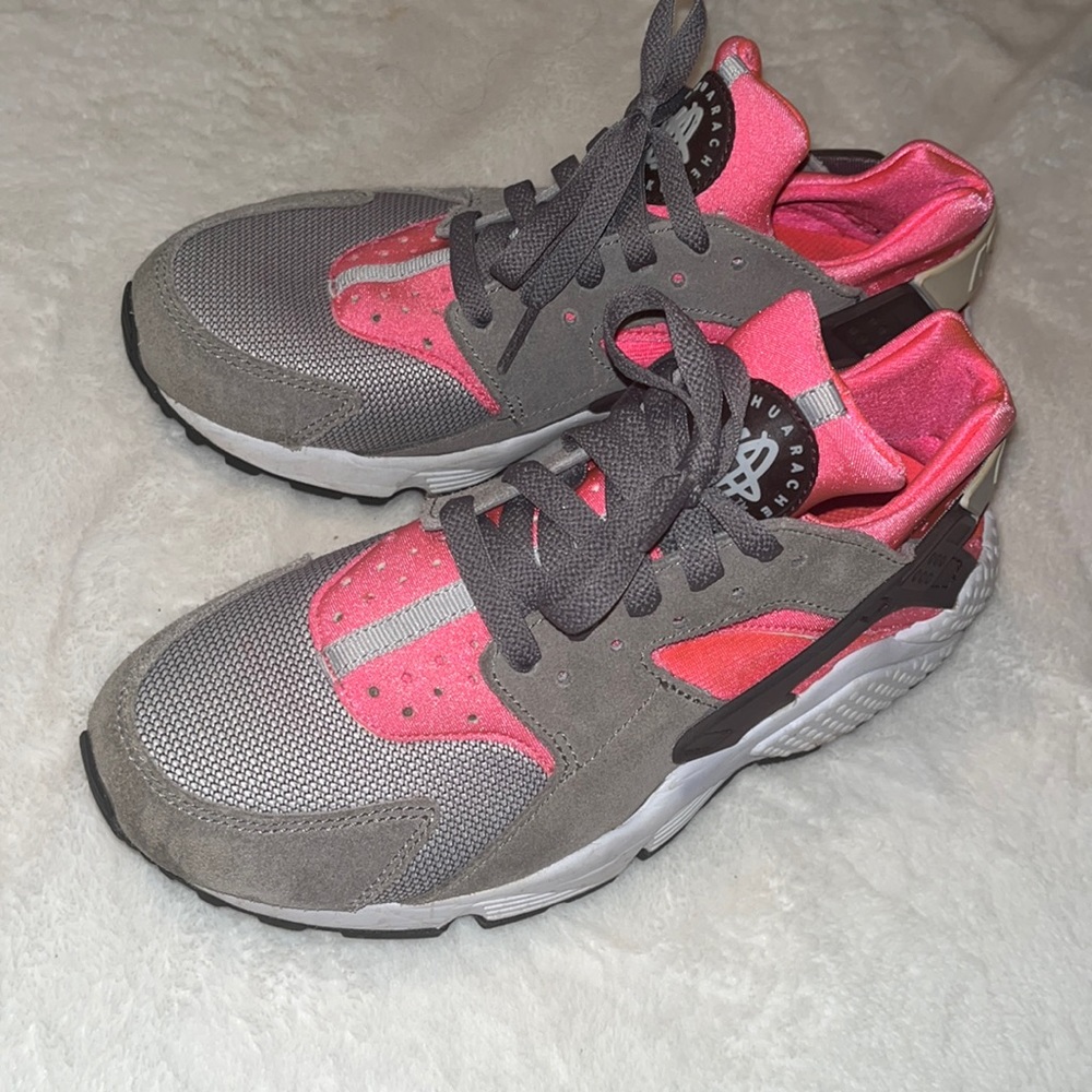 Nike Huaraches